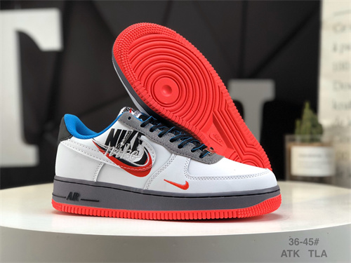 AF1 Low-M-1419