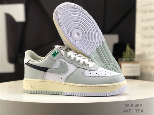 AF1 Low-M-1422