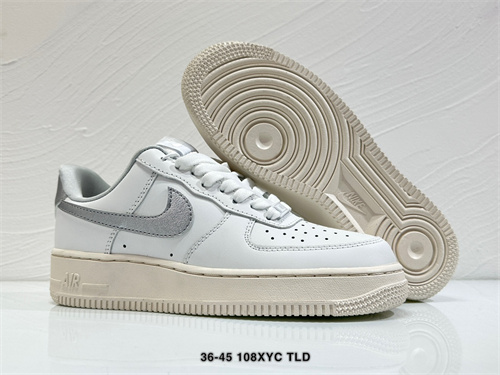 AF1 Low-M-1424