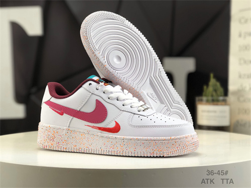 AF1 Low-M-1430