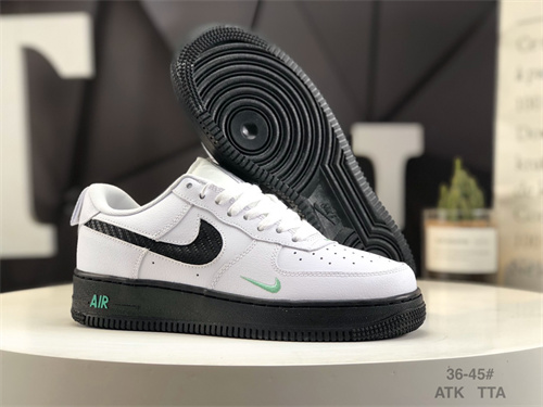 AF1 Low-W-1443