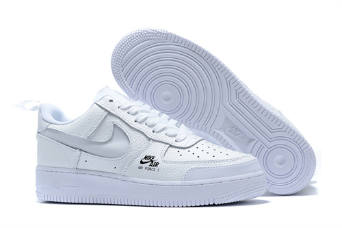 AF1 Low-M-137