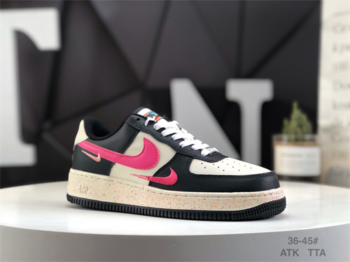 AF1 Low-M-1434