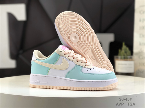 AF1 Low-W-1447