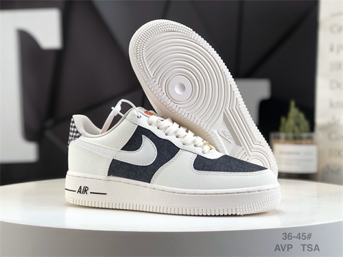 AF1 Low-W-1448
