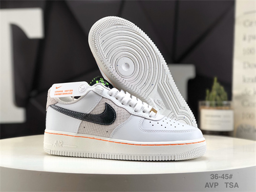 AF1 Low-W-1453