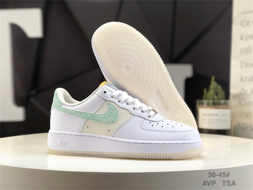 AF1 Low-W-1454