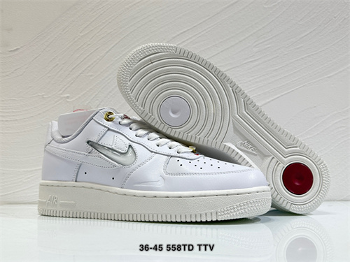 AF1 Low-W-1457