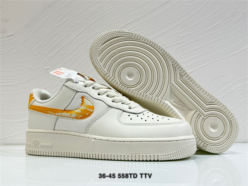 AF1 Low-W-1459