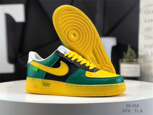 AF1 Low-M-1450