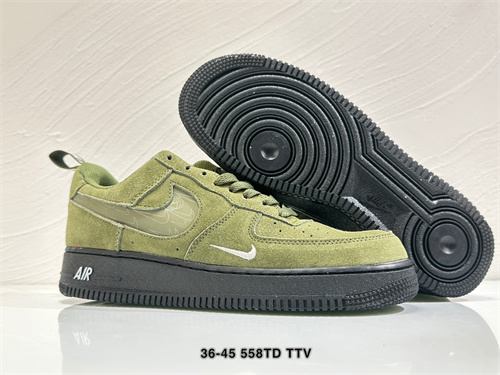 AF1 Low-M-1457