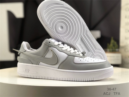 AF1 Low-M-1472