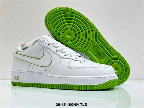 AF1 Low-W-1486
