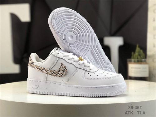 AF1 Low-W-1487