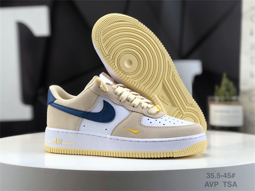 AF1 Low-M-1479