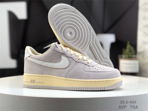 AF1 Low-W-1491