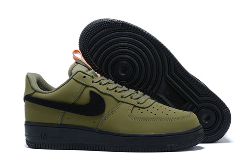 AF1 Low-M-142