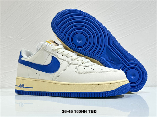 AF1 Low-M-1483