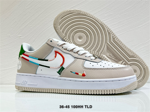 AF1 Low-M-1484