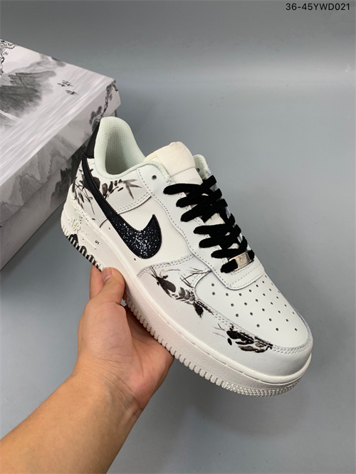 AF1 Low-W-1497