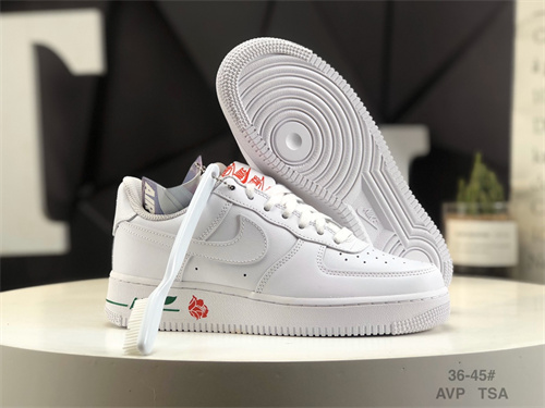AF1 Low-W-1498