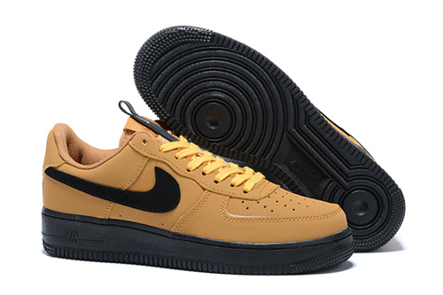 AF1 Low-M-143