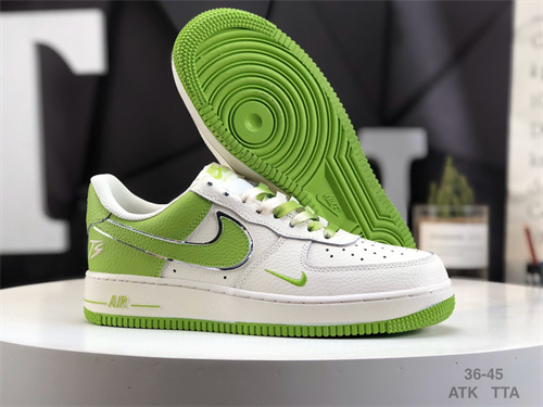 AF1 Low-W-1513