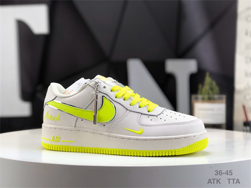 AF1 Low-W-1516
