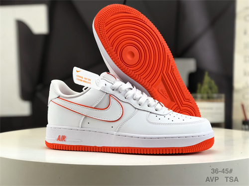 AF1 Low-W-1520