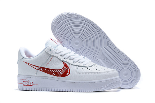 AF1 Low-M-145