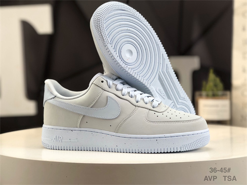 AF1 Low-M-1514