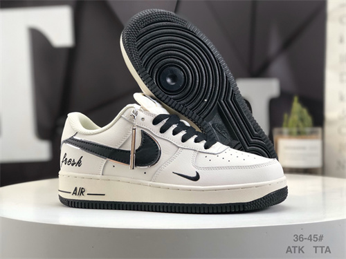 AF1 Low-M-1515