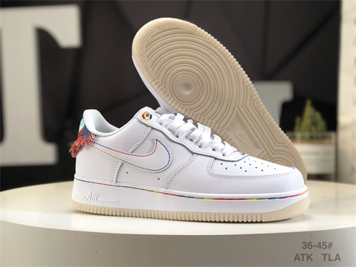 AF1 Low-M-1521