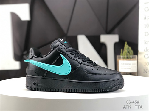 AF1 Low-M-1531