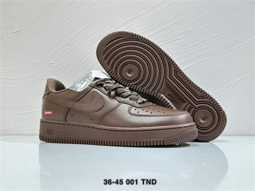 AF1 Low-M-1533