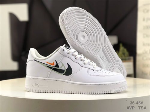 AF1 Low-M-1536