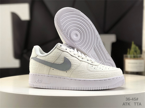 AF1 Low-M-1540