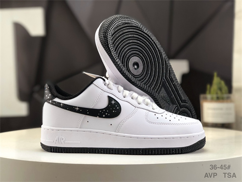 AF1 Low-M-1543