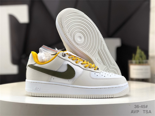 AF1 Low-M-1544