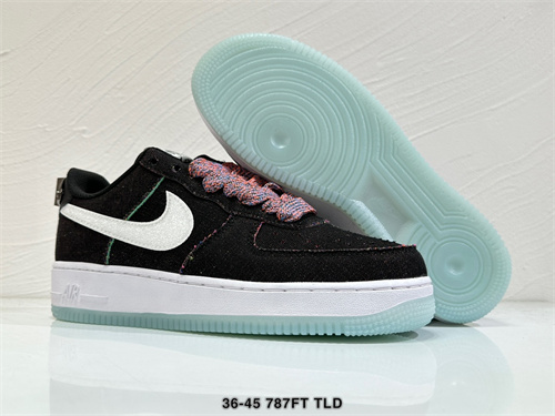 AF1 Low-M-1545