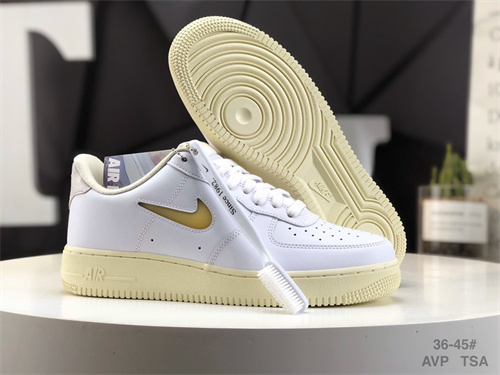 AF1 Low-M-1550
