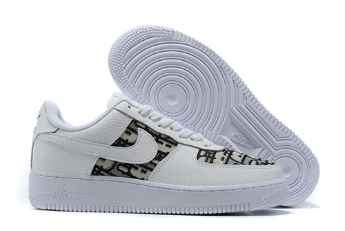 AF1 Low-M-149