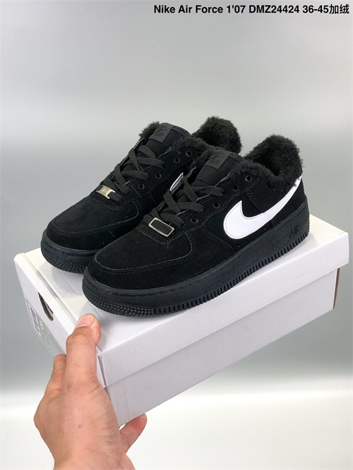 AF1 Low-M-1555