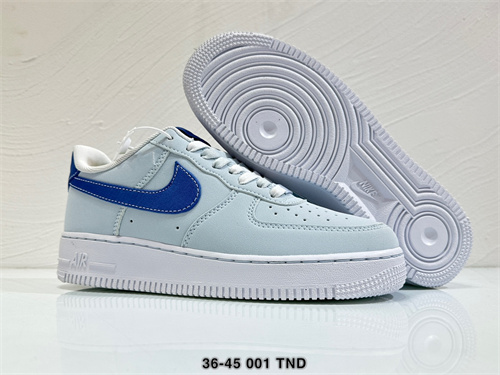 AF1 Low-M-1560