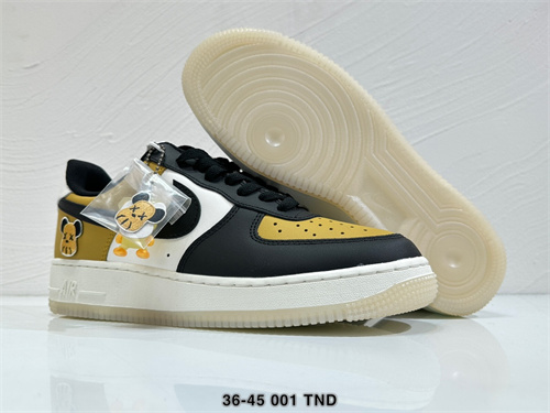 AF1 Low-M-1561
