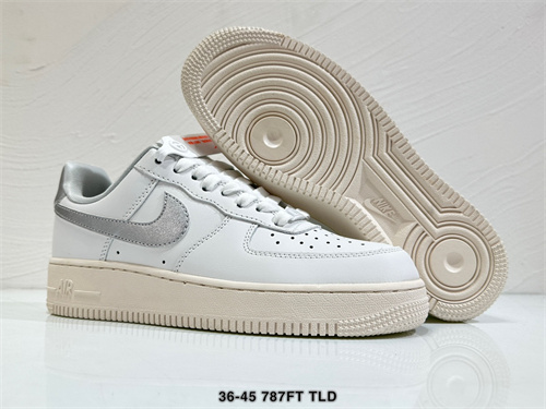 AF1 Low-M-1564