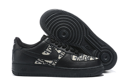 AF1 Low-M-150