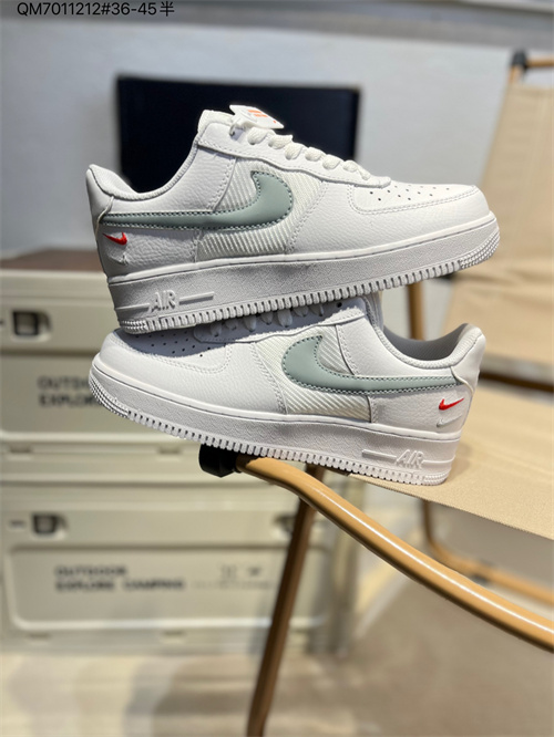 AF1 Low-M-1568