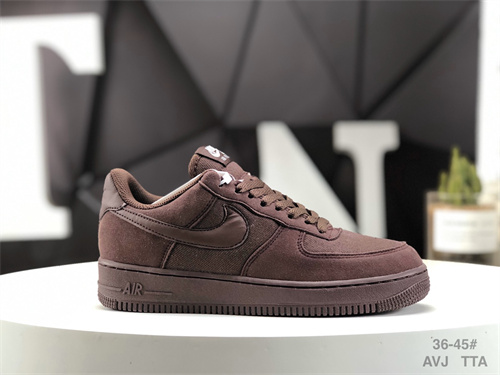 AF1 Low-W-1586