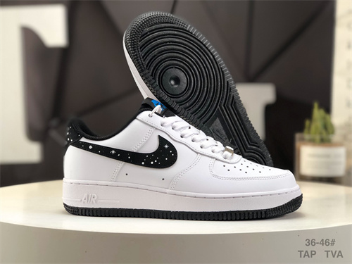 AF1 Low-W-1591